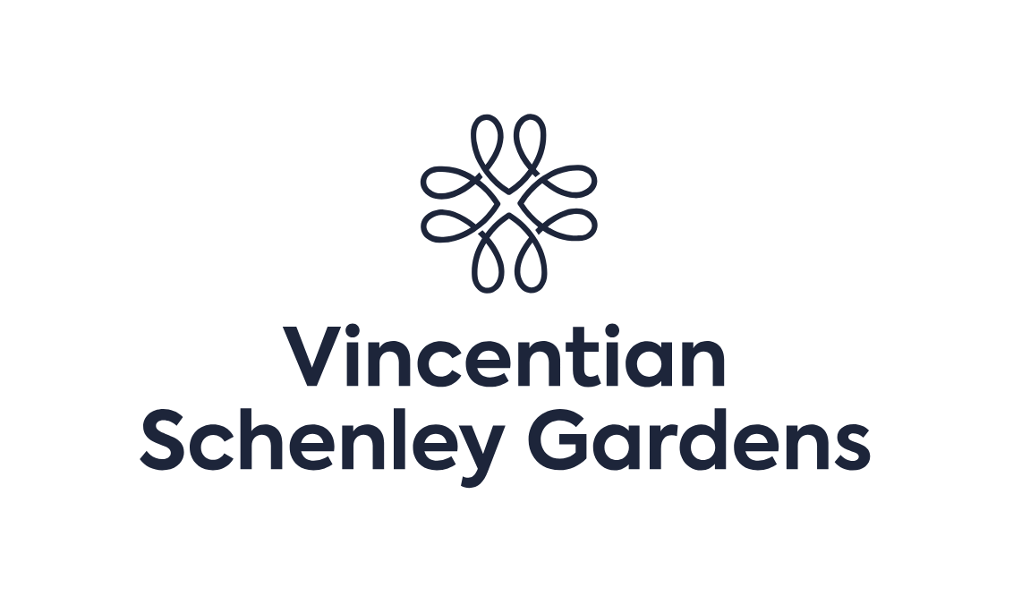 Schenley Gardens