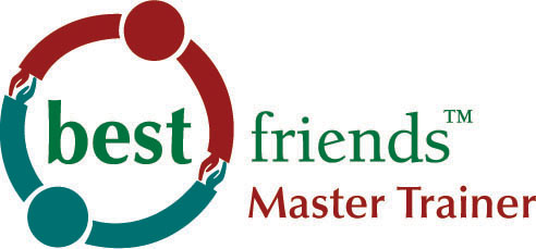 BF Master Trainer_color