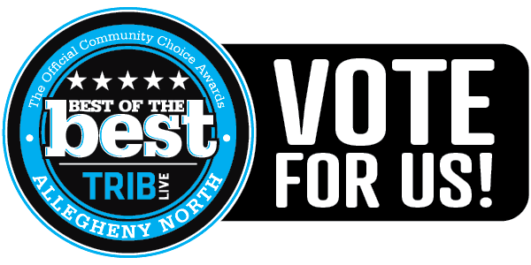 CC_North_PromoButtons_Vote