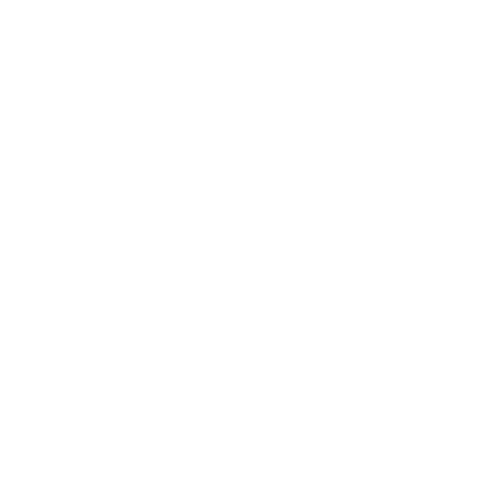 Transparent Looping Arrow GIF (4) (1)