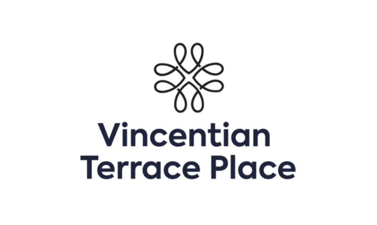 Terrace Place