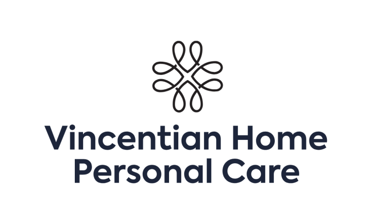 Vincentian Home Personal Care