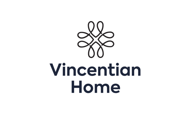 Vincentian Home