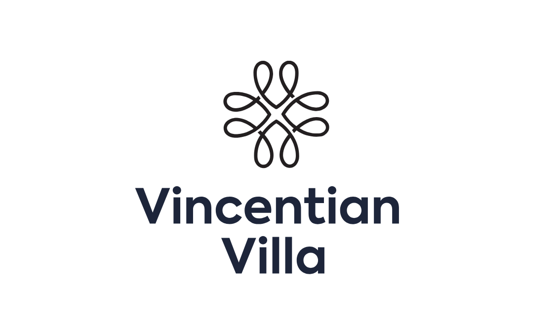 Vincentian Villa