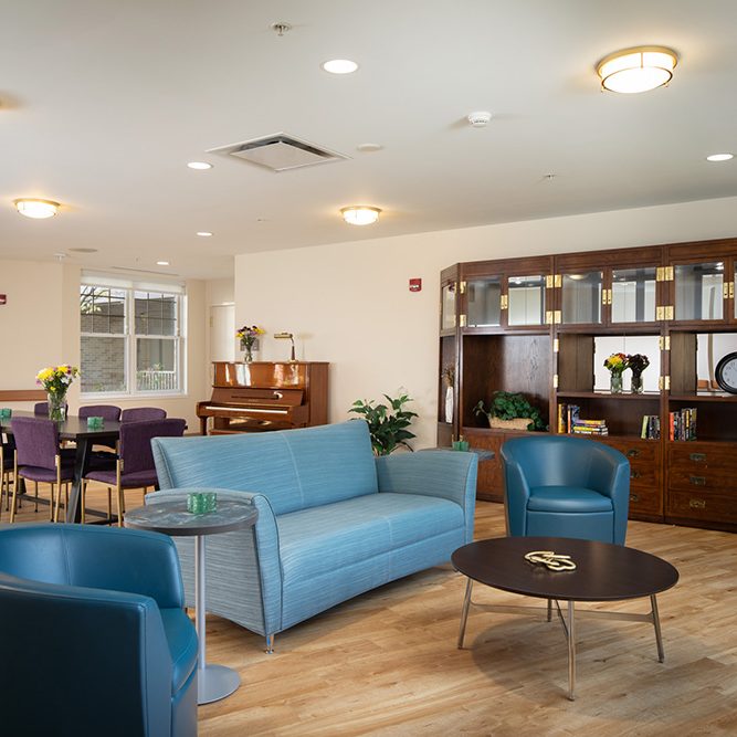 Personal-Care-1-1-web-20