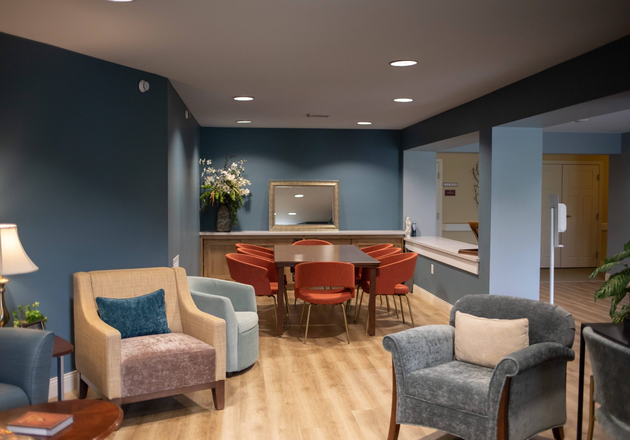 a-continuum-of-care-1698418778-653bd05a5fbfd