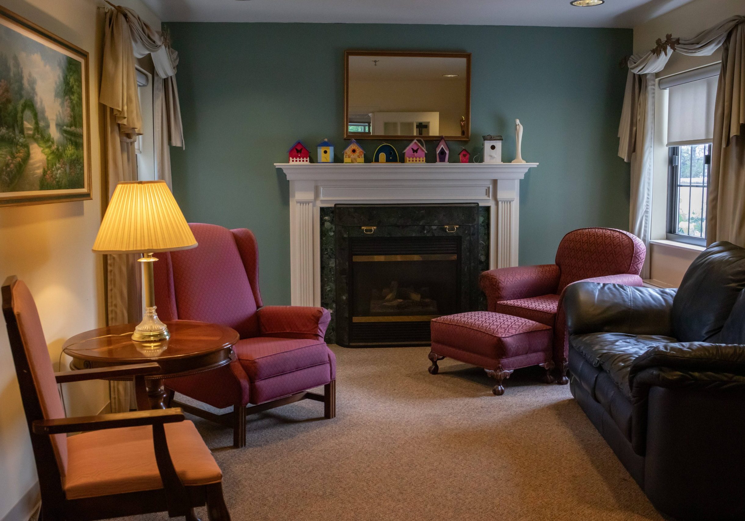 catered-living-1698251903-6539447f8bd51