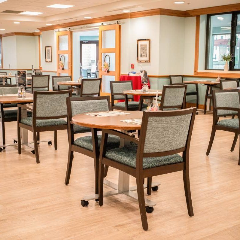 image-1692981631-64e8d97f0ea9f