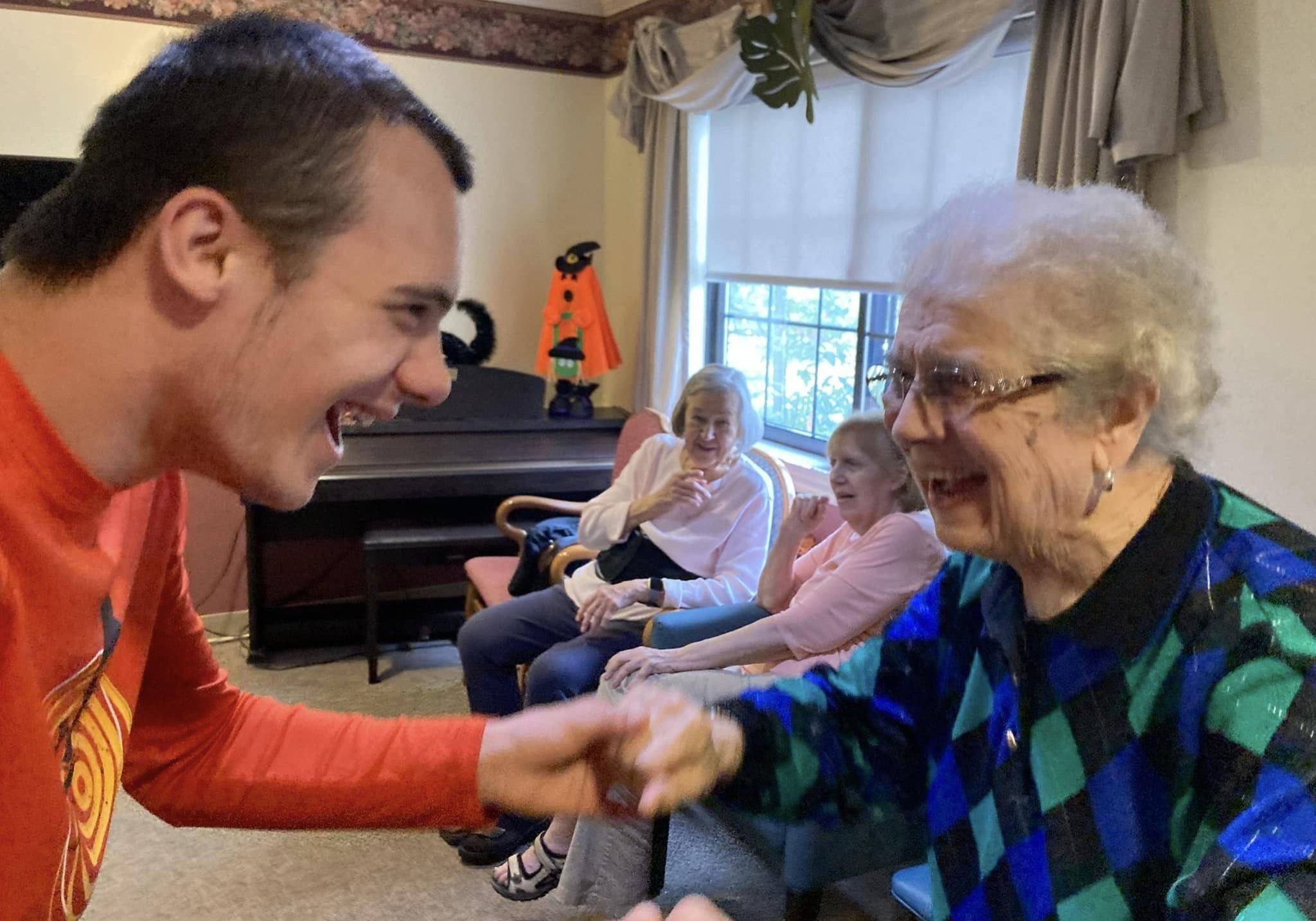intergenerational-programming-1698251745-653943e19e8ca